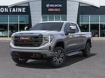 2025 GMC Sierra 1500 Crew Cab 4x4 Pickup for sale #25G3534 - photo 6