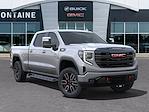 2025 GMC Sierra 1500 Crew Cab 4x4 Pickup for sale #25G3534 - photo 7