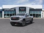 2025 GMC Sierra 1500 Crew Cab 4x4 Pickup for sale #25G3534 - photo 8