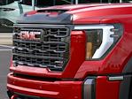 2025 GMC Sierra 2500 Crew Cab 4x4 Pickup for sale #25G3535 - photo 13
