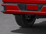 2025 GMC Sierra 2500 Crew Cab 4x4 Pickup for sale #25G3535 - photo 14