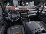 2025 GMC Sierra 2500 Crew Cab 4x4 Pickup for sale #25G3535 - photo 15
