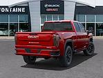 2025 GMC Sierra 2500 Crew Cab 4x4 Pickup for sale #25G3535 - photo 2