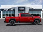 2025 GMC Sierra 2500 Crew Cab 4x4 Pickup for sale #25G3535 - photo 5