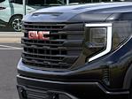 2025 GMC Sierra 1500 Double Cab 4x4 Pickup for sale #25G3573 - photo 13