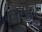 2025 GMC Sierra 1500 Double Cab 4x4 Pickup for sale #25G3573 - photo 16