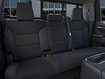 2025 GMC Sierra 1500 Double Cab 4x4 Pickup for sale #25G3573 - photo 17