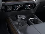 2025 GMC Sierra 1500 Double Cab 4x4 Pickup for sale #25G3573 - photo 23
