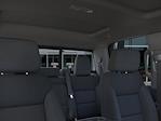 2025 GMC Sierra 1500 Double Cab 4x4 Pickup for sale #25G3573 - photo 24