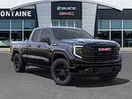 2025 GMC Sierra 1500 Double Cab 4x4 Pickup for sale #25G3573 - photo 7