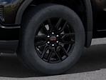 2025 GMC Sierra 1500 Double Cab 4x4 Pickup for sale #25G3573 - photo 9