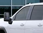 2025 GMC Sierra 3500 Crew Cab 4x4 Pickup for sale #25G3581 - photo 12
