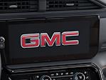 2025 GMC Sierra 3500 Crew Cab 4x4 Pickup for sale #25G3581 - photo 20