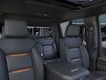 2025 GMC Sierra 3500 Crew Cab 4x4 Pickup for sale #25G3581 - photo 24