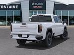2025 GMC Sierra 3500 Crew Cab 4x4 Pickup for sale #25G3581 - photo 2