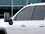 New 2025 GMC Sierra 3500 Denali Crew Cab 4x4 Pickup for sale #25G3582 - photo 12