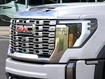 New 2025 GMC Sierra 3500 Denali Crew Cab 4x4 Pickup for sale #25G3582 - photo 13