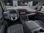 New 2025 GMC Sierra 3500 Denali Crew Cab 4x4 Pickup for sale #25G3582 - photo 15
