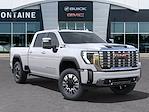 New 2025 GMC Sierra 3500 Denali Crew Cab 4x4 Pickup for sale #25G3582 - photo 7