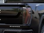 New 2025 GMC Sierra 2500 Denali Crew Cab 4x4 Pickup for sale #25G3597 - photo 11