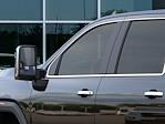 New 2025 GMC Sierra 2500 Denali Crew Cab 4x4 Pickup for sale #25G3597 - photo 12