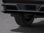 New 2025 GMC Sierra 2500 Denali Crew Cab 4x4 Pickup for sale #25G3597 - photo 14