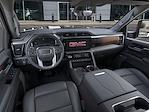 New 2025 GMC Sierra 2500 Denali Crew Cab 4x4 Pickup for sale #25G3597 - photo 15