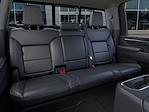 New 2025 GMC Sierra 2500 Denali Crew Cab 4x4 Pickup for sale #25G3597 - photo 17