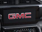New 2025 GMC Sierra 2500 Denali Crew Cab 4x4 Pickup for sale #25G3597 - photo 20