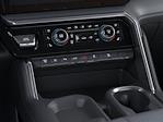 New 2025 GMC Sierra 2500 Denali Crew Cab 4x4 Pickup for sale #25G3597 - photo 23
