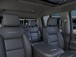 New 2025 GMC Sierra 2500 Denali Crew Cab 4x4 Pickup for sale #25G3597 - photo 24