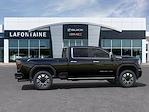 New 2025 GMC Sierra 2500 Denali Crew Cab 4x4 Pickup for sale #25G3597 - photo 5