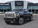 New 2025 GMC Sierra 2500 Denali Crew Cab 4x4 Pickup for sale #25G3597 - photo 6