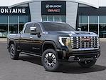 New 2025 GMC Sierra 2500 Denali Crew Cab 4x4 Pickup for sale #25G3597 - photo 7