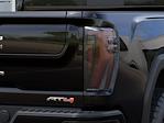 2025 GMC Sierra 2500 Crew Cab 4x4 Pickup for sale #25G3598 - photo 11