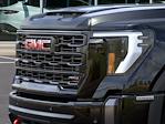 2025 GMC Sierra 2500 Crew Cab 4x4 Pickup for sale #25G3598 - photo 13