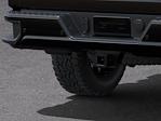 2025 GMC Sierra 2500 Crew Cab 4x4 Pickup for sale #25G3598 - photo 14