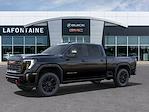 2025 GMC Sierra 2500 Crew Cab 4x4 Pickup for sale #25G3598 - photo 3