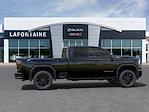 2025 GMC Sierra 2500 Crew Cab 4x4 Pickup for sale #25G3598 - photo 5
