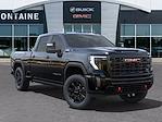 2025 GMC Sierra 2500 Crew Cab 4x4 Pickup for sale #25G3598 - photo 7
