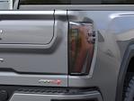 2025 GMC Sierra 2500 Crew Cab 4x4 Pickup for sale #25G3599 - photo 11
