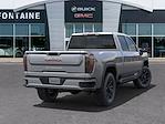 2025 GMC Sierra 2500 Crew Cab 4x4 Pickup for sale #25G3599 - photo 2