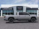 2025 GMC Sierra 2500 Crew Cab 4x4 Pickup for sale #25G3599 - photo 5