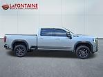 2024 GMC Sierra 2500 Crew Cab 4x4 Pickup for sale #25G3599A - photo 9