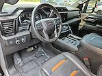 2024 GMC Sierra 2500 Crew Cab 4x4 Pickup for sale #25G3599A - photo 10