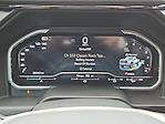 2024 GMC Sierra 2500 Crew Cab 4x4 Pickup for sale #25G3599A - photo 11