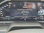2024 GMC Sierra 2500 Crew Cab 4x4 Pickup for sale #25G3599A - photo 12