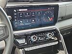 2024 GMC Sierra 2500 Crew Cab 4x4 Pickup for sale #25G3599A - photo 13