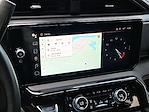 2024 GMC Sierra 2500 Crew Cab 4x4 Pickup for sale #25G3599A - photo 14