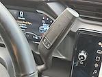 2024 GMC Sierra 2500 Crew Cab 4x4 Pickup for sale #25G3599A - photo 16